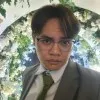 Ronuel Llana