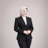 Eka Megawati Dewi