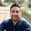 Karim Prince Ahmed