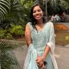 Sanjana