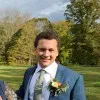 Micah Ranallo