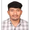 HARI BALLA