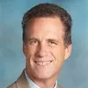 Bob Heun