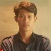 Andhika Septa