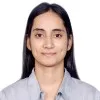 Roshni Mohinani