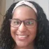 Kiara Jett