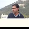 Amit Sharma