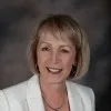 Gloria Hale