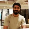 Dipesh Kotian