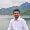 Sathish Kumar