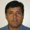 Cesar Meza