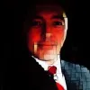 Carlos Barrientos