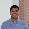 Luis Osorio