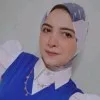 Hanan Amer