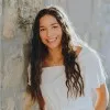 Maree Scholl