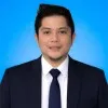 MUHAMMAD SYAHIRAN SYAFIQ BIN MUSA