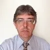 Marcello Fernandes
