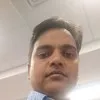 Ram Ayodhya