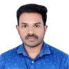 Abhijith