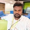 Azam Ansari