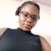 Blessing Adebayo