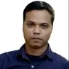 Rahul Kumar
