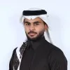 Nasser Albarrak