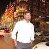 nagarajan sellaiah