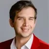 Ben Kane