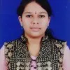 Nikitha Madgulkar