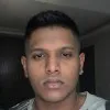 Adhvaith Daimari