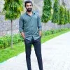 Mallela Narasimha