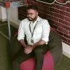 Suraj Kumar
