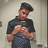 Priyanshu Solanki