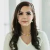 Alessia De Federicis