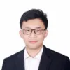 Feng Xiao