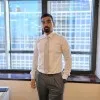 Ahmed Sami