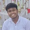 Shon Gaikwad
