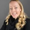 Amy Good