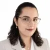 Noelia Granados