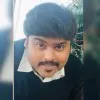 Ashwath Kumar