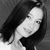 Nhu Ho