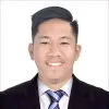 Jed Ochea