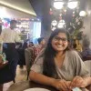 Shwetha Ramachandran