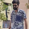 Anoop Kumar Saripalli