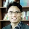 Jang Joong Kim