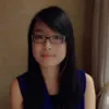 Joanne Gao