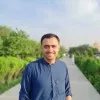 Rohullah Rohany