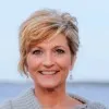 Lori Ann Miller