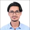 Ronit Raghavan